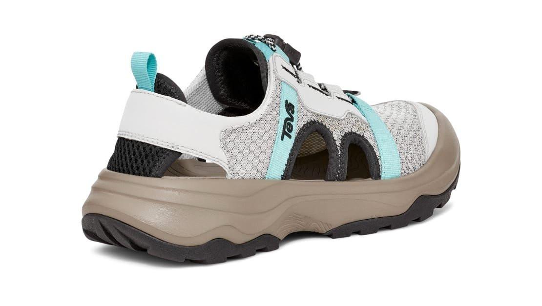 TEVA  Outflow CT - Synthetik sandale 