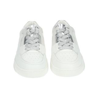 Paul Green  Sneaker 5336 