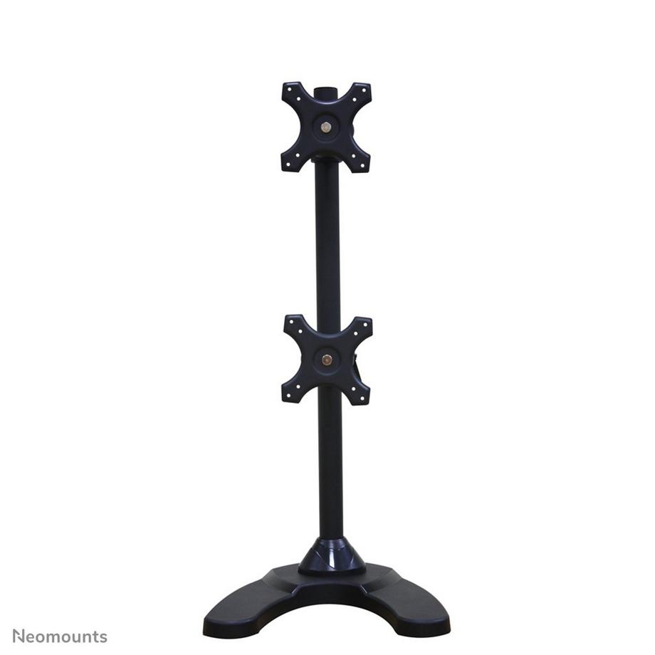 NewStar  Neomounts by  Monitor-Tischhalterung 