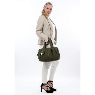 SURI FREY SFY Pauly Shopper Tasche  