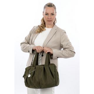 SURI FREY SFY Pauly Shopper Tasche  