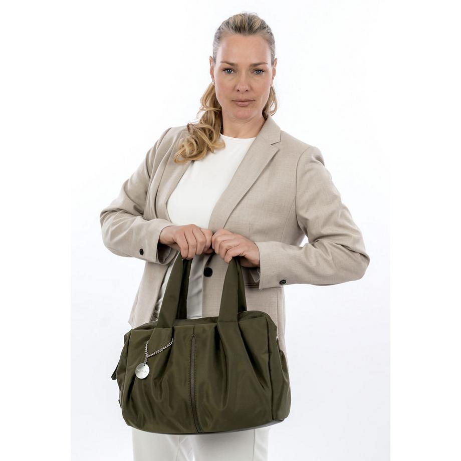 SURI FREY SFY Pauly Shopper Tasche  