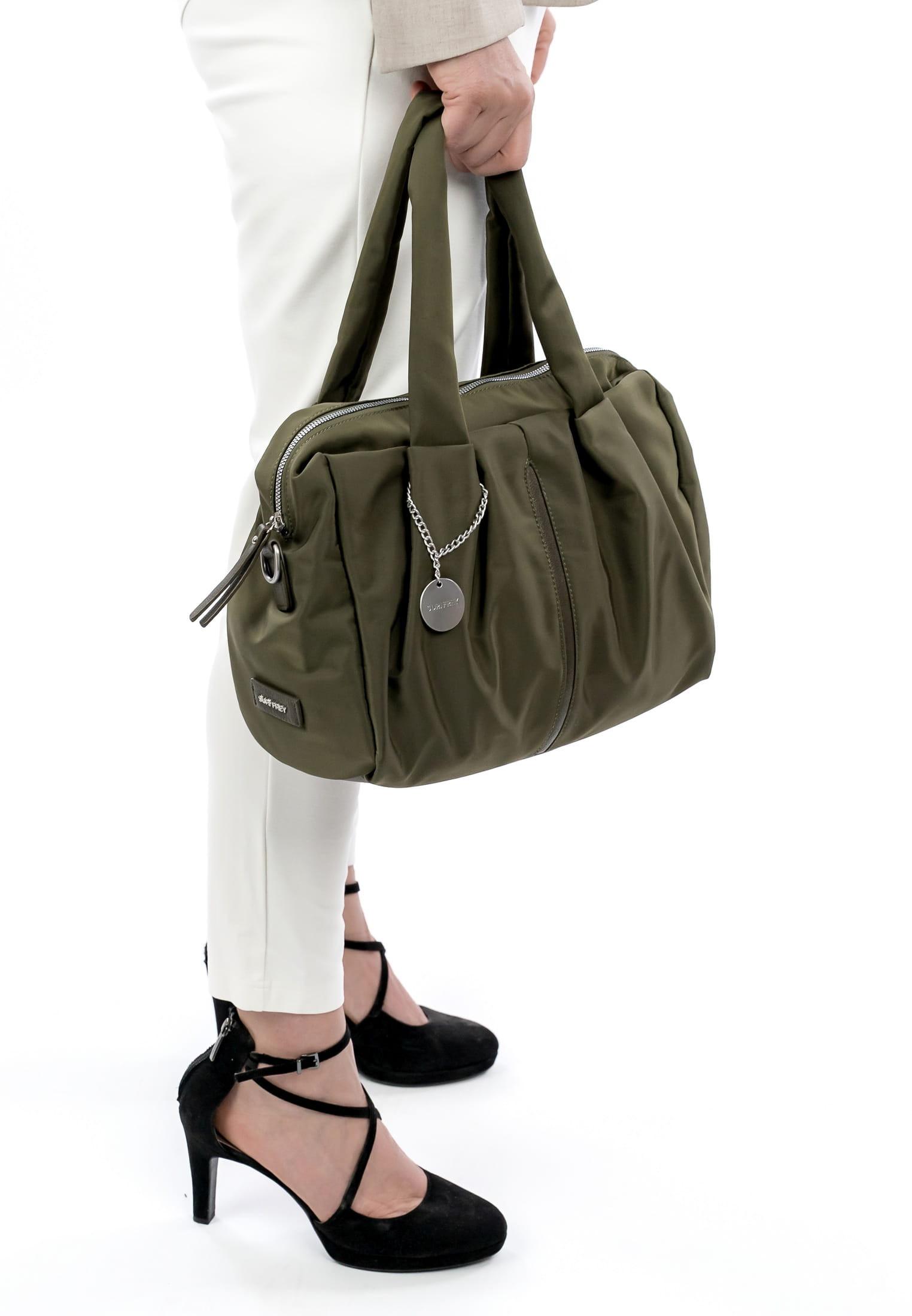 SURI FREY SFY Pauly Shopper Tasche  