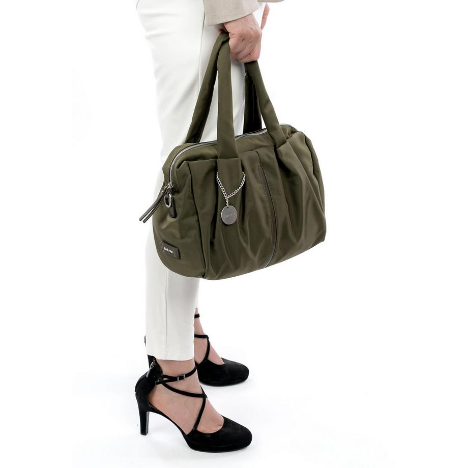 SURI FREY SFY Pauly Shopper Tasche  