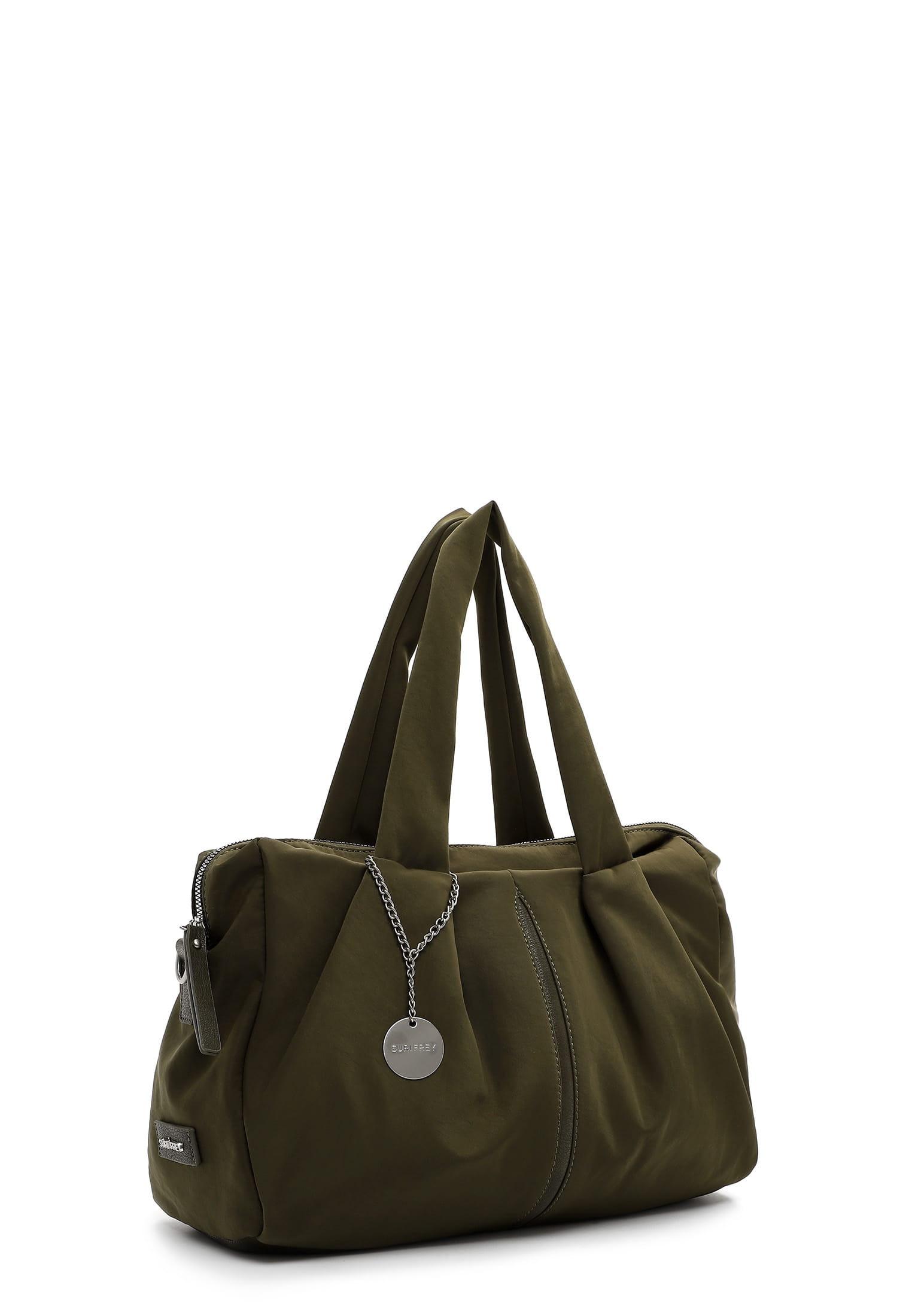 SURI FREY SFY Pauly Shopper Tasche  