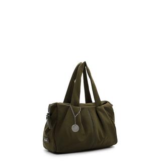 SURI FREY SFY Pauly Shopper Tasche  