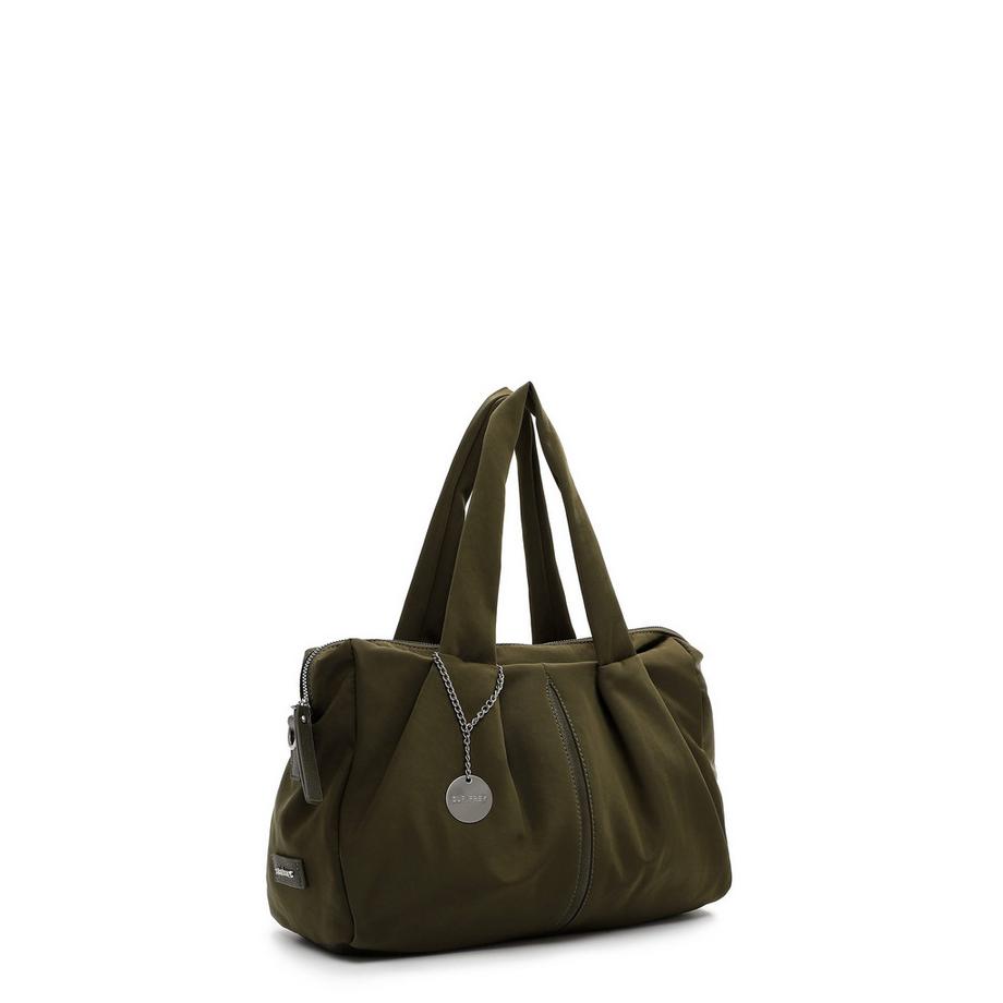 SURI FREY SFY Pauly Shopper Tasche  