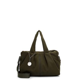 SURI FREY SFY Pauly Shopper Tasche  