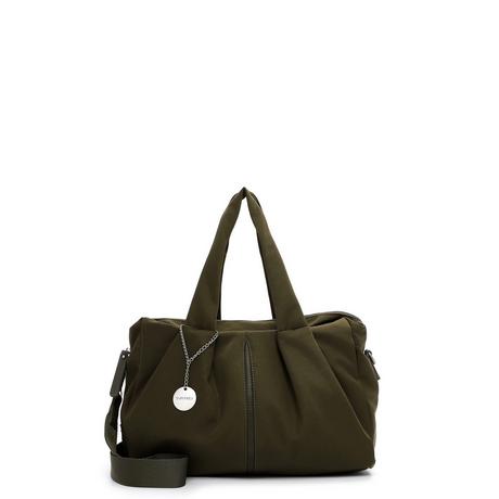 SURI FREY SFY Pauly Shopper Tasche  