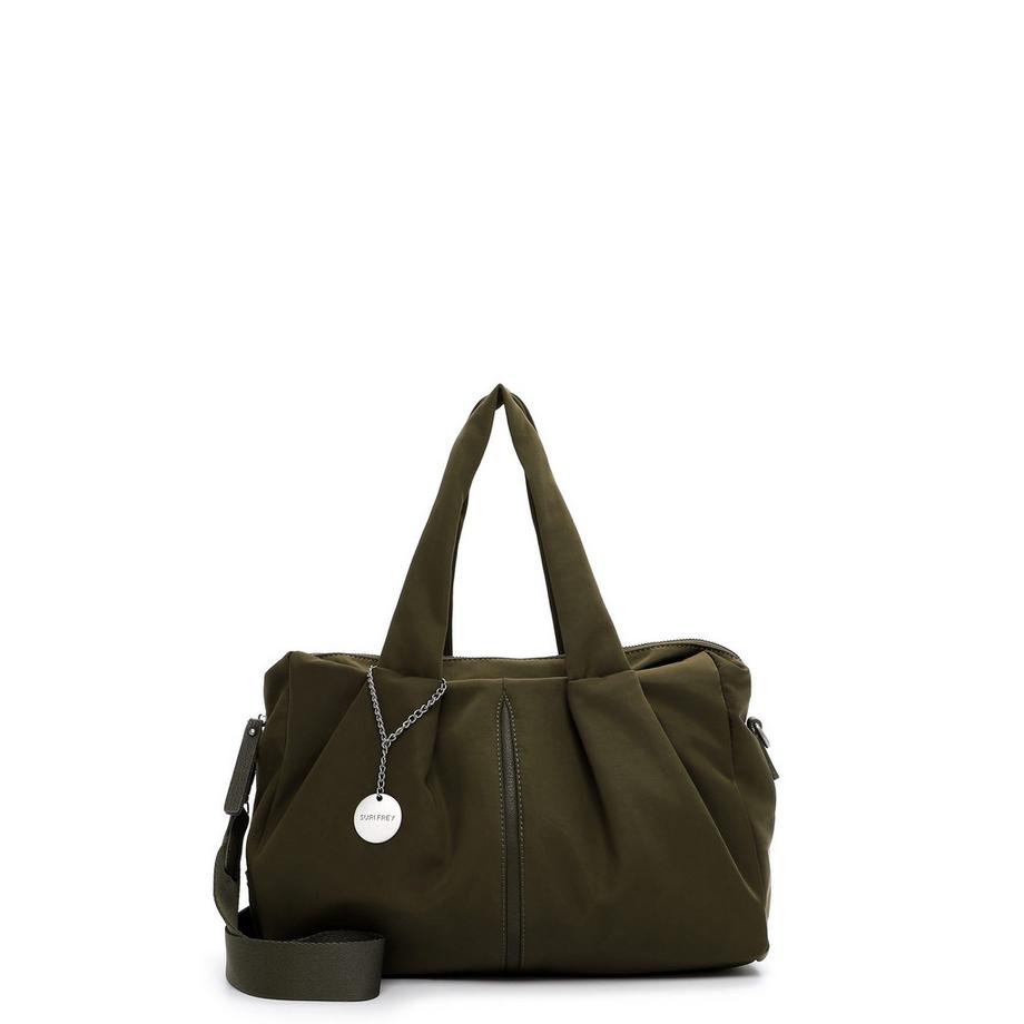 SURI FREY SFY Pauly Shopper Tasche  