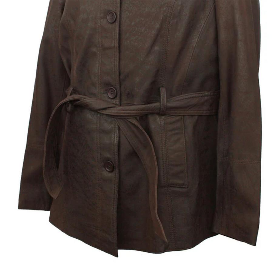 Eastern Counties Leather Classic Jacke  