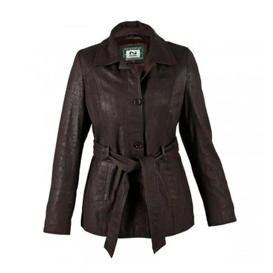 Eastern Counties Leather Classic Jacke  