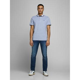 JACK & JONES Paulos Slim Fit Poloshirt  