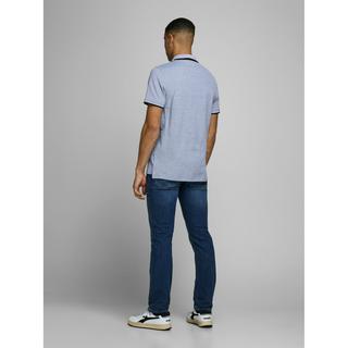 JACK & JONES Paulos Slim Fit Poloshirt  
