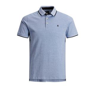 JACK & JONES Paulos Slim Fit Poloshirt  