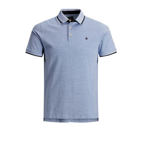 JACK & JONES Paulos Slim Fit Poloshirt  