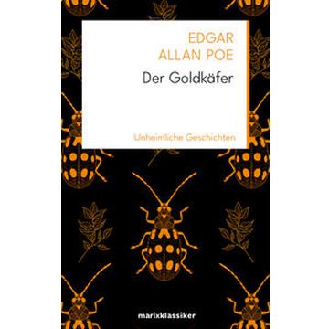 Der Goldkäfer