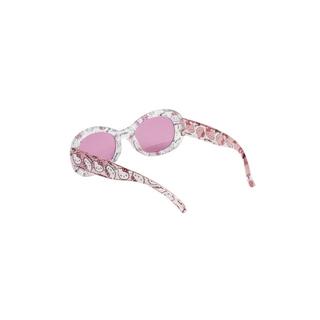 Sanrio  Hello Kitty Sonnenbrille 