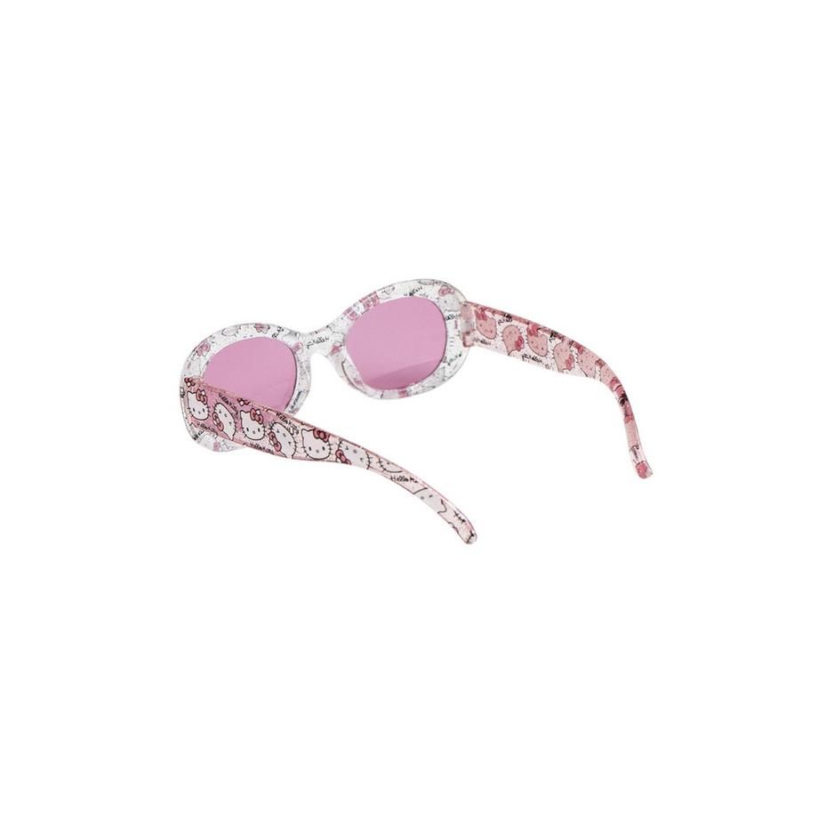 Sanrio  Hello Kitty Sonnenbrille 
