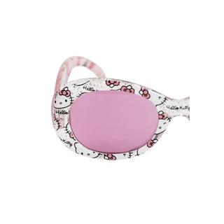 Sanrio  Hello Kitty Sonnenbrille 