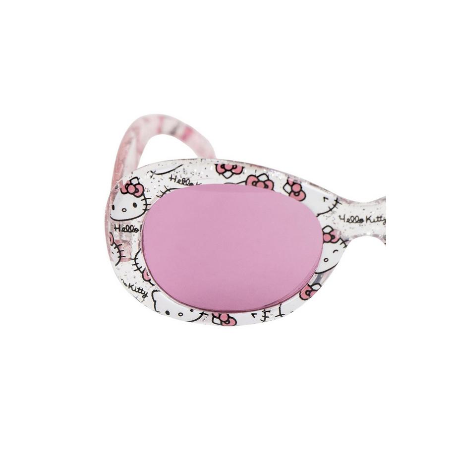 Sanrio  Hello Kitty Sonnenbrille 