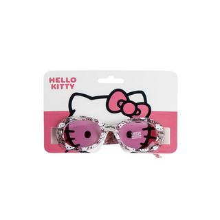 Sanrio  Hello Kitty Sonnenbrille 