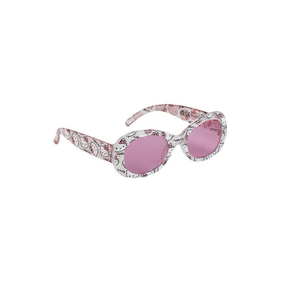 Hello Kitty Sonnenbrille