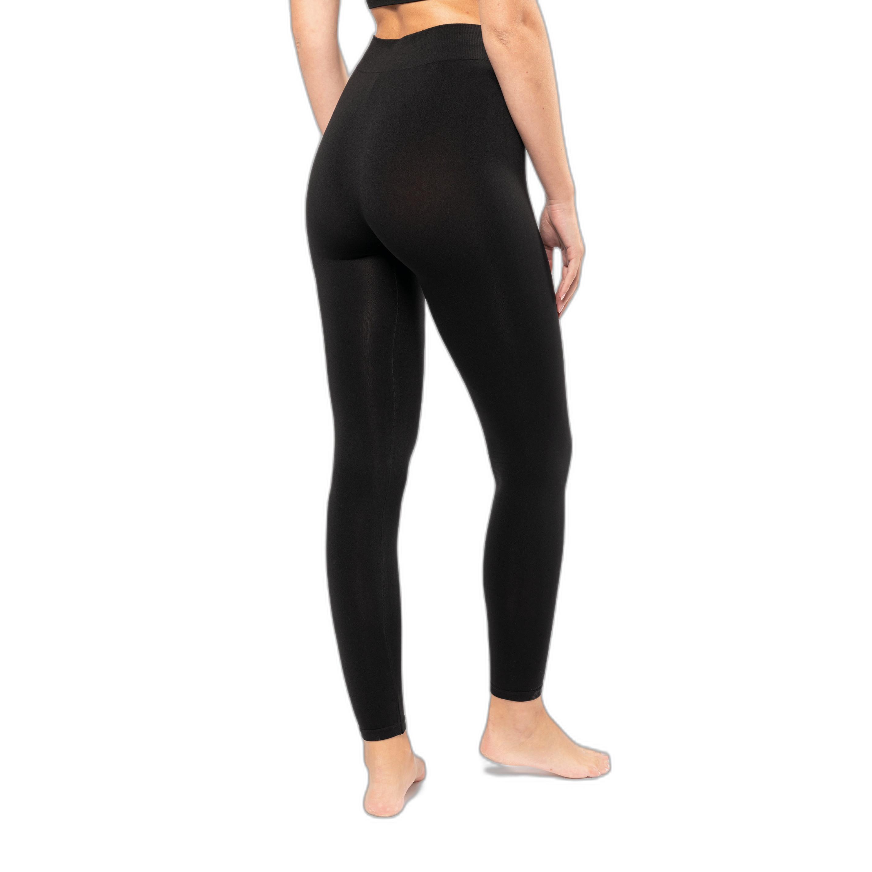 Kariban  nahtlose leggings 