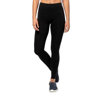 Kariban  nahtlose leggings 