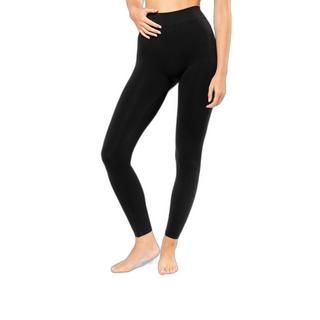 Kariban  leggings da senza cuciture 