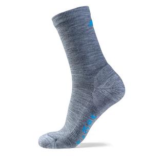 Fjork Merino  Chaussettes Classic Cut - Pack de 3 paires 