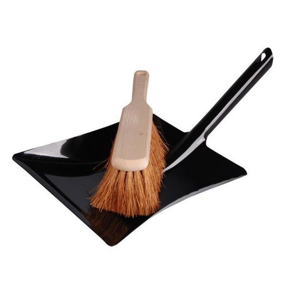 Edi Clean  Stahlschwamm 