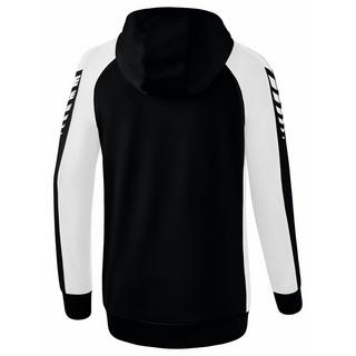 Erima  en trainings-hoodie six wings 