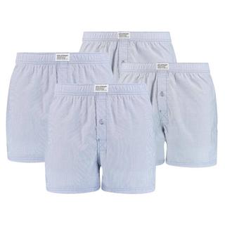 Levis Web Boxershorts Bequem sitzend  
