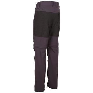 Trespass  Pantalon GRATWICH 