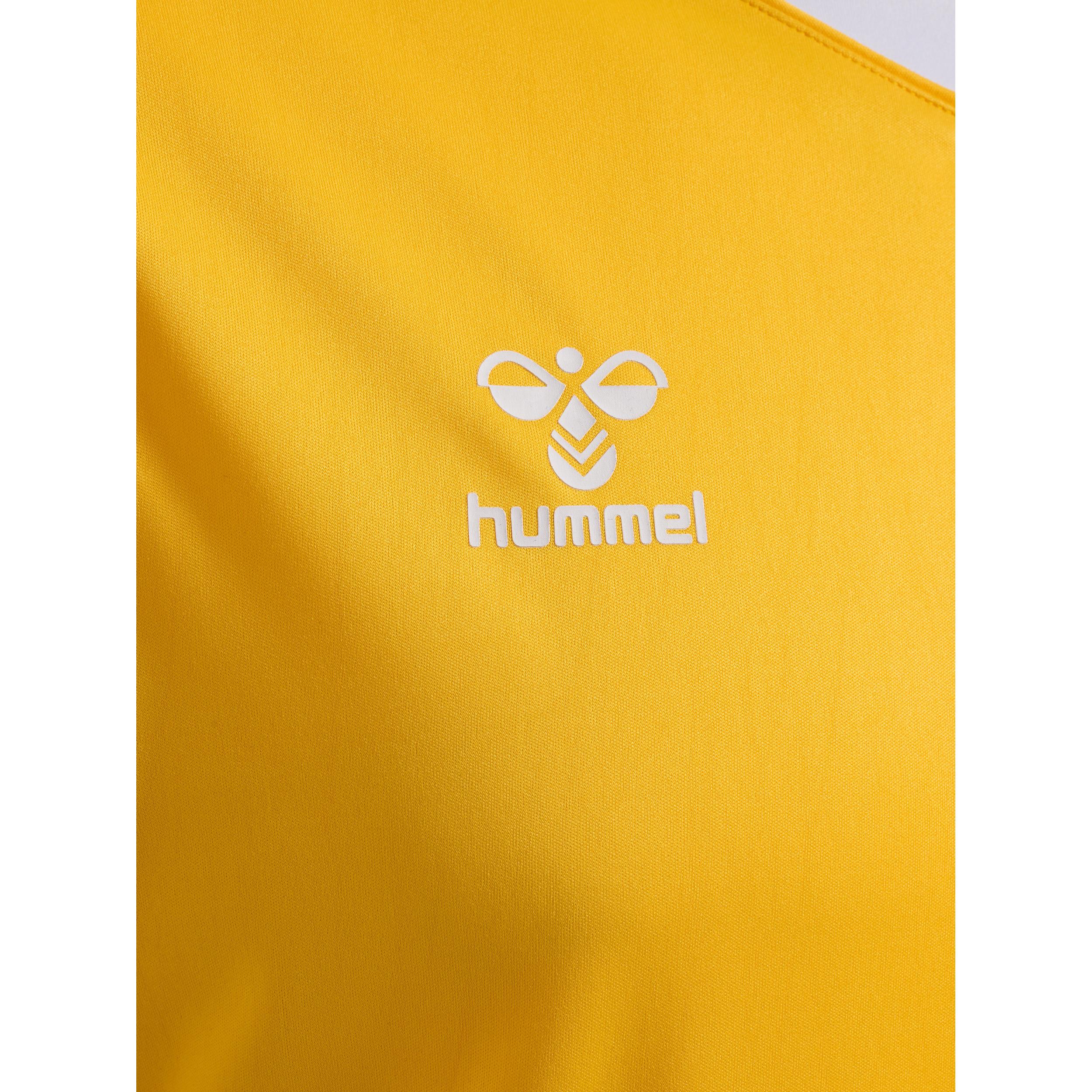 Hummel  jersey core xk poly 