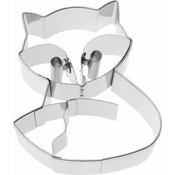 Emporte-pièce Renard Fero