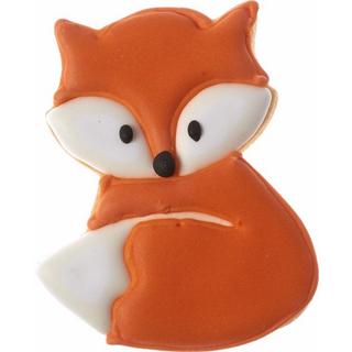 RBV BIRKMANN Ausstecher Fuchs Fero  