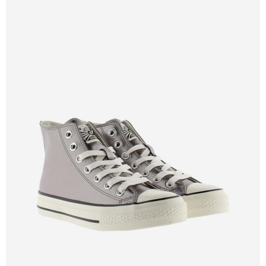 Victoria  sneakers da tribu 