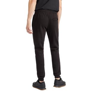 Umbro  Pantalon de jogging TEAM 