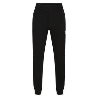 Umbro  Pantalon de jogging TEAM 