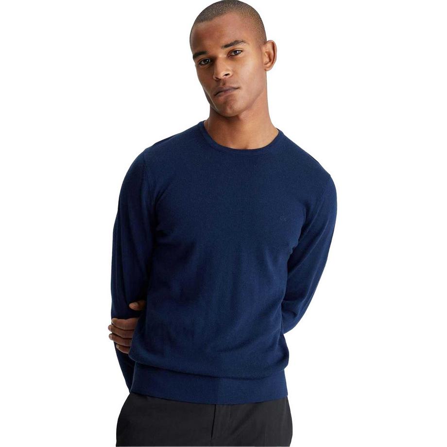 Calvin Klein Pullover  