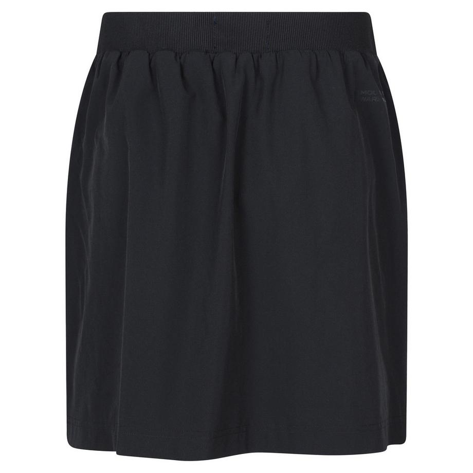 Mountain Warehouse Short Flex  