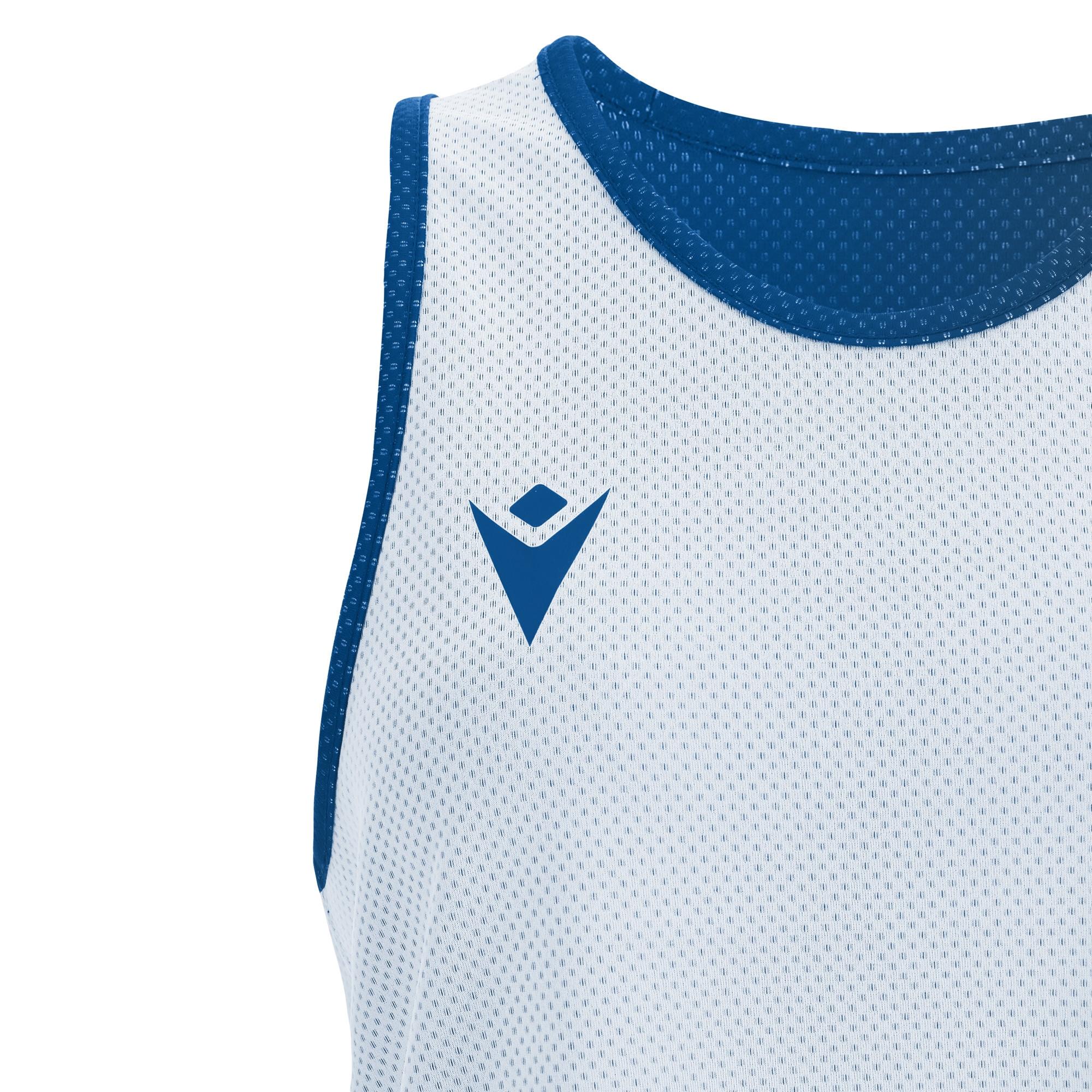 macron  set costume da bagno e pantaloncini da f500 