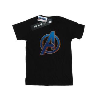 MARVEL  Tshirt AVENGERS ENDGAME 