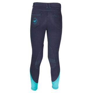 HORKA  Pantaloni da bambina Horka Evy Slimfit 