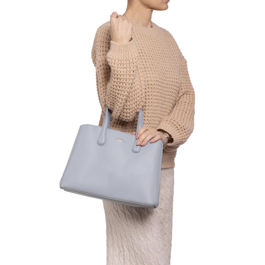 Sergio Valentini Sac à main  