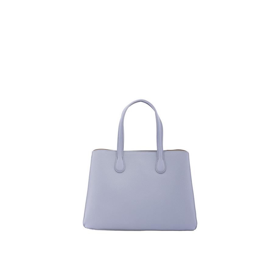 Sergio Valentini Sac à main  