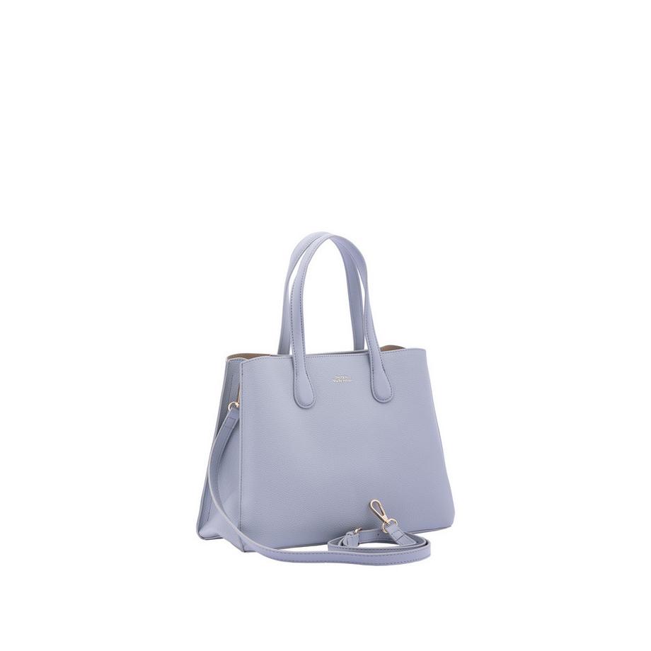 Sergio Valentini Sac à main  