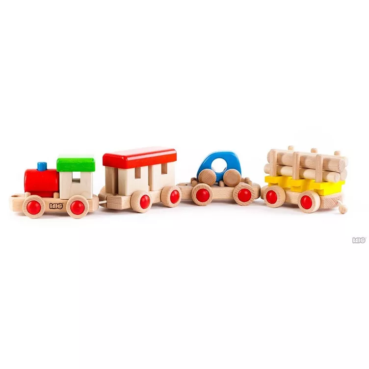 Bajo Kleine Eisenbahnonline kaufen MANOR VA6779